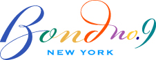 Bond No. 9 Promo Codes